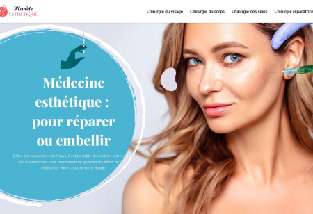 https://www.planete-esthetique.com