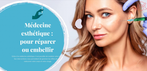 https://www.planete-esthetique.com