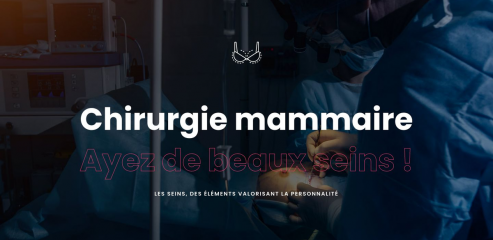 https://www.chirurgie-mammaire.net