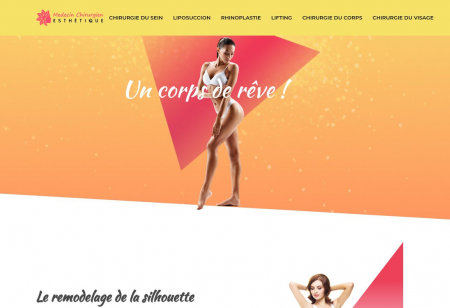 https://www.medecin-chirurgien-esthetique.com