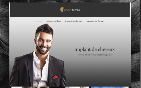 https://www.implantcheveux.fr